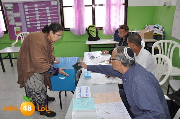 intekhabat 3juiq (28).JPG